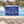 Life Is Better at the Beach Metal Sign - Personalized Wall Hanging