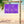 Life Is Better at the Beach Metal Sign - Personalized Wall Hanging