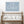 Personalized Family Name Life Is Better At The Lake Metal Sign