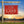 Personalized Family Name Life Is Better At The Lake Metal Sign