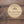 Logging,  Woodworking, Timber , Hardwood , Lumber Metal Business Sign , Custom Woodworking Sign
