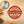 Personalized Logging & Woodworking Sign, Lumber, Timber, Hardwood Metal Business Sign