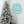 Metal Christmas Wreath Sign, Holiday Decor, Indoor, Outdoor