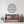 Metal Christmas Wreath Sign, Holiday Decor, Indoor, Outdoor