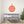 Merry & Bright Christmas Ornament Metal Sign