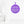 Merry & Bright Christmas Ornament Metal Sign