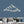 Mountain Range with Evergreen Trees Home Decor Metal Sign-Home Decor-Mountain Home Decor-Mountain Themed Cabin Decor