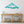 Mountain Range with Evergreen Trees Home Decor Metal Sign-Home Decor-Mountain Home Decor-Mountain Themed Cabin Decor