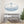 Metal Christmas Nativity Sign, Christian Holiday Decor - Isaiah 9:6
