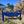 Metal Nativity Yard Sign, Outdoor Christmas Decor, Front Lawn Manger Scene