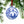 Assorted Christmas Nativity Metal Ornaments - Holiday Decorations