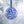 Patriotic All Gave Some; Some Gave All American Veteran Metal Christmas Ornament