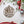 Patriotic All Gave Some; Some Gave All American Veteran Metal Christmas Ornament