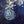 Patriotic All Gave Some; Some Gave All American Veteran Metal Christmas Ornament