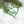 Custome Carved Heart Initials Metal Ornament- Christmas Gift -Valentine Gift