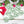 Assorted Christmas Sayings Metal Holiday Ornaments