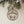 Metal Christ The Savior is Born Ornament, Christ the Savior,