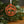 Metal Christ The Savior is Born Ornament, Christ the Savior,