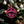 Metal Christ The Savior is Born Ornament, Christ the Savior,