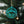 Metal Christ The Savior is Born Ornament, Christ the Savior,
