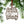 Metal Faith Farm Family Ornament - Christmas Decor-Christmas Ornaments