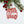 Metal Faith Farm Family Ornament - Christmas Decor-Christmas Ornaments