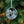Personalized Family Farm with Year Metal Christmas/Holiday Ornament