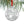 Personalized Family Farm with Year Metal Christmas/Holiday Ornament
