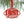 Football Christmas Ornament - Custom Metal Holiday Decorations - Personalized Stocking Stuffers - Unique Xmas Ornaments - Tree Decoration