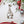 Metal Gnome with Ornament with Candy Cane, Holiday Decor-Gnome Lovers-Gnome Themed Decor