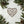 Scrolled Heart Metal Ornament - Christmas Decor- Heat Metal Decor-Heart Lovers-Heat Art-Decor-Heart Ornament