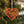 Scrolled Heart Metal Ornament - Christmas Decor- Heat Metal Decor-Heart Lovers-Heat Art-Decor-Heart Ornament