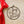 Assorted Christmas Sayings Metal Holiday Ornaments
