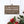 Assorted Candy Cane Themed Christmas/Holiday Metal Ornaments