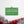 Assorted Candy Cane Themed Christmas/Holiday Metal Ornaments