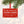 Assorted Candy Cane Themed Christmas/Holiday Metal Ornaments