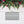 Assorted Candy Cane Themed Christmas/Holiday Metal Ornaments