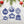 Set of 6 Assorted Christian Themed Metal Christmas/Holiday Ornaments - Nativity Scene