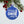 Metal Christmas Cross Ornament - Perfect for Holiday Decor - Elegant Christian Art - Unique Stocking Stuffer Gift - Charming Tree Decoration