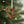 Metal Heart Cross Ornament, Christian Holiday Decor, Gift topper