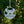 Pig Metal Ornament, Farm Ornament