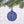 Santa's Reindeer Names Metal Christmas/Holiday Ornaments