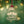 Santa Claus Metal Christmas/Holiday Ornament