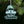 Santa Claus Metal Christmas/Holiday Ornament