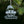 Santa Claus Metal Christmas/Holiday Ornament