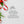 Santa Claus Metal Christmas/Holiday Ornament