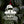 Santa Claus Metal Christmas/Holiday Ornament
