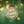 Welcome to Santa's Workshop Dated Christmas/Holiday Ornament
