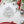 Welcome to Santa's Workshop Dated Christmas/Holiday Ornament