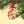 Personalized Snowflake Metal Christmas/Holiday Ornament